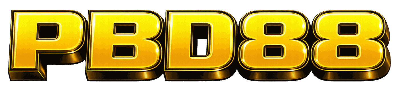 pbd88